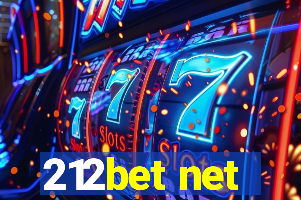 212bet net